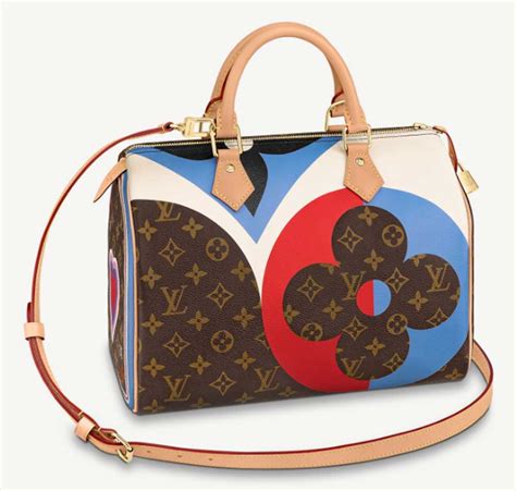 borse rigida louis vuitton serie limitata|borse louis vuitton catalogo.